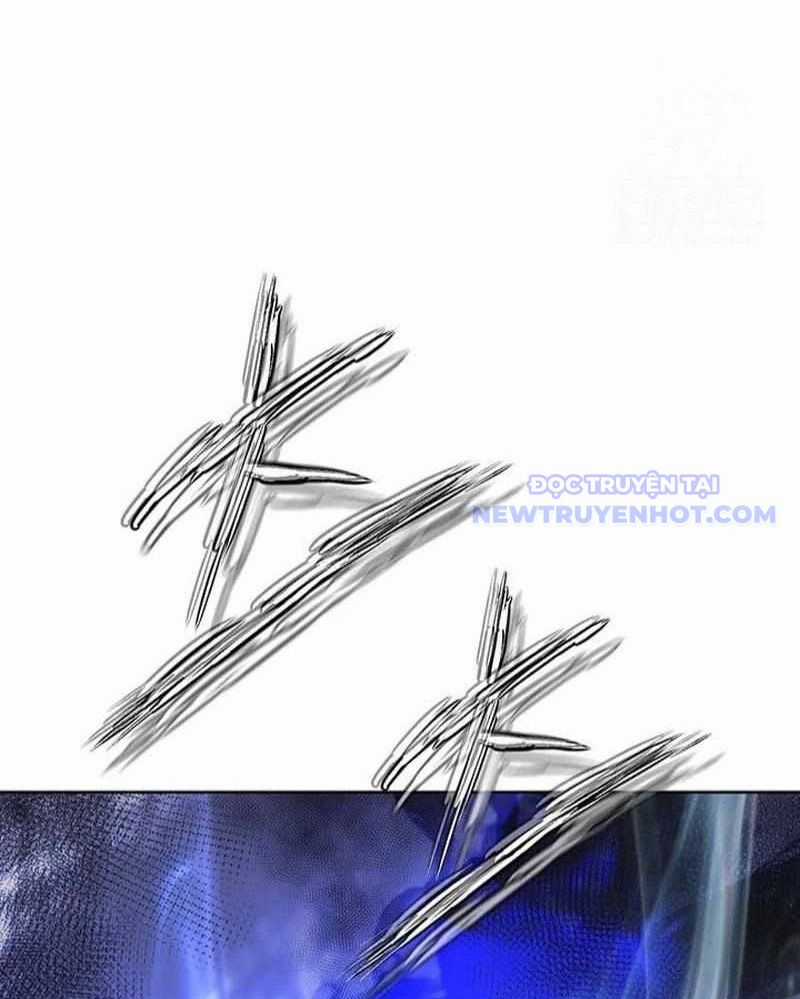 Bất Khả Chiến Bại - Chapter 45 - Trang 77