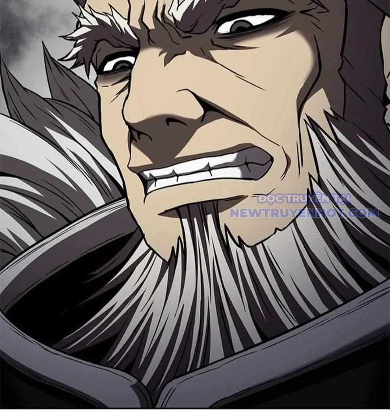 Bất Khả Chiến Bại - Chapter 45 - Trang 81