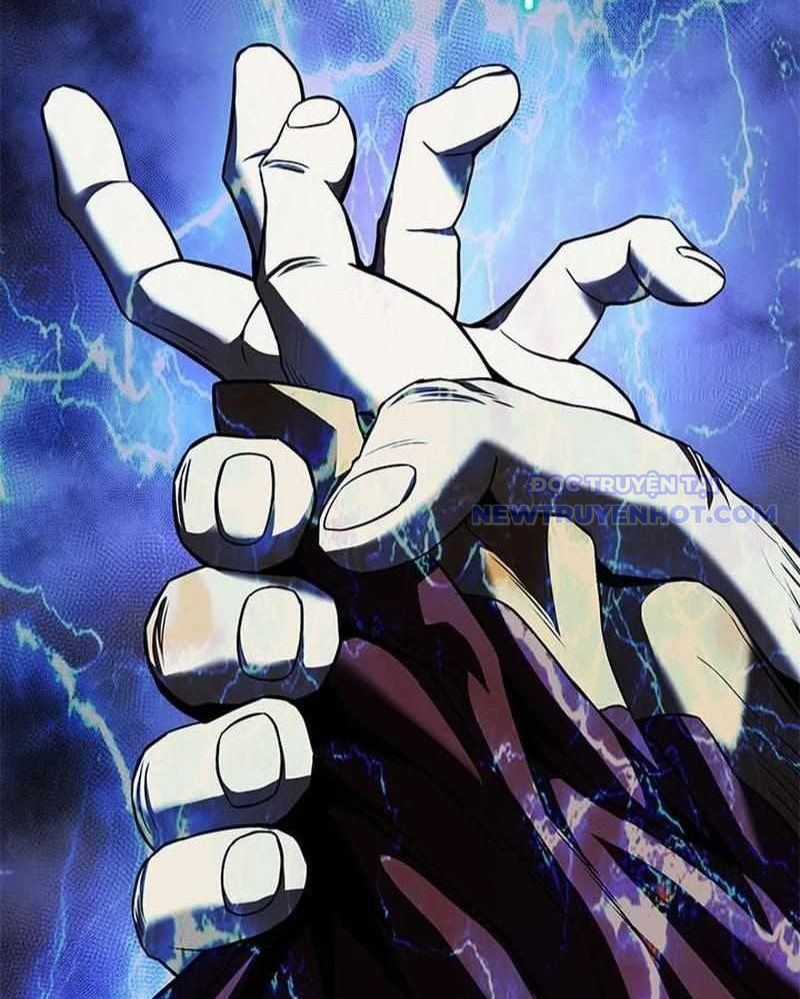 Bất Khả Chiến Bại - Chapter 45 - Trang 83