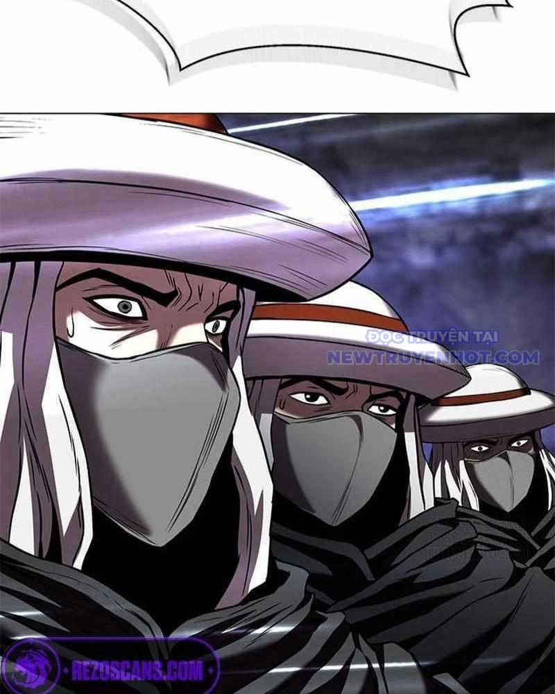 Bất Khả Chiến Bại - Chapter 45 - Trang 85