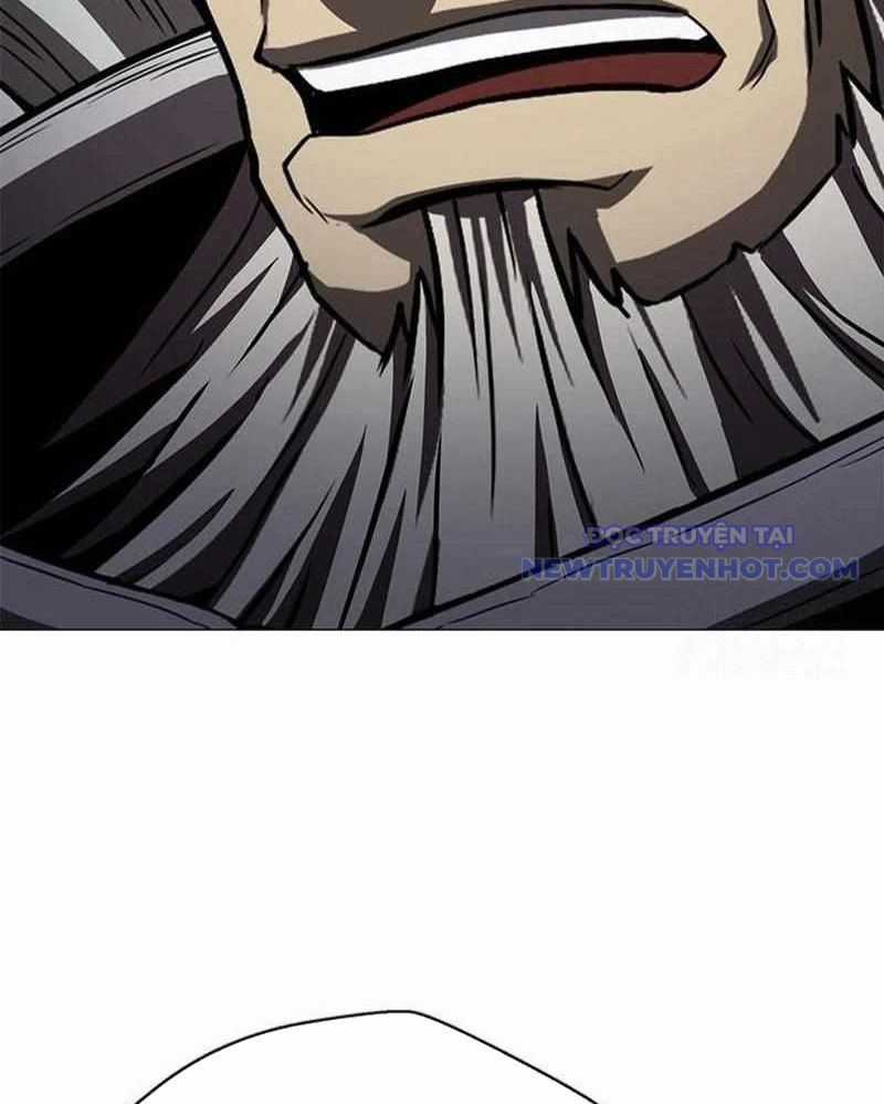 Bất Khả Chiến Bại - Chapter 45 - Trang 90