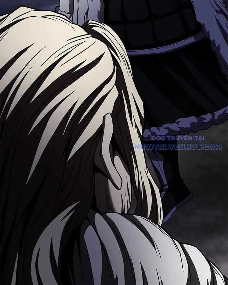 Bất Khả Chiến Bại - Chapter 45 - Trang 10