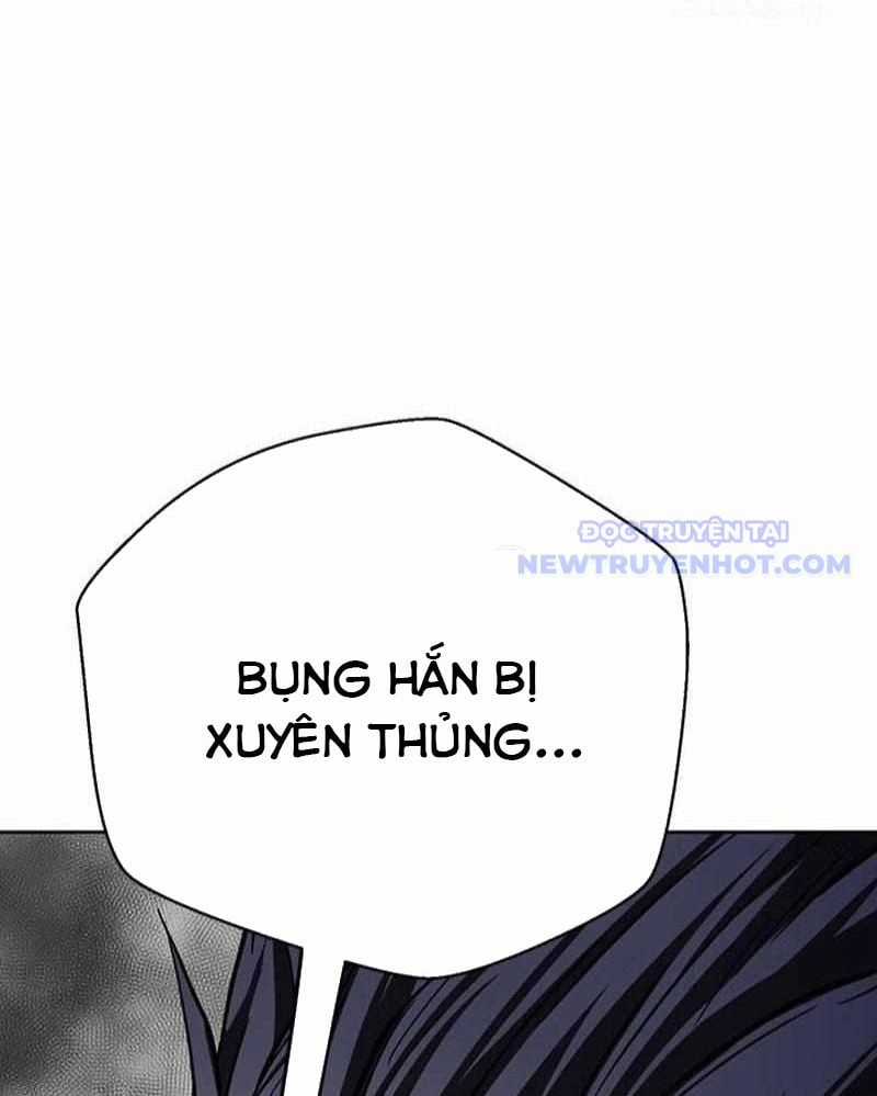 Bất Khả Chiến Bại - Chapter 45 - Trang 93