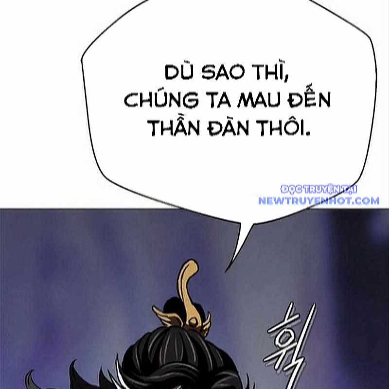 Bất Khả Chiến Bại - Chapter 47 - Trang 111