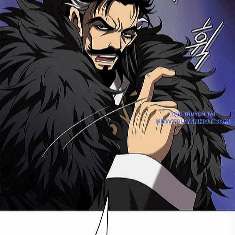 Bất Khả Chiến Bại - Chapter 47 - Trang 112