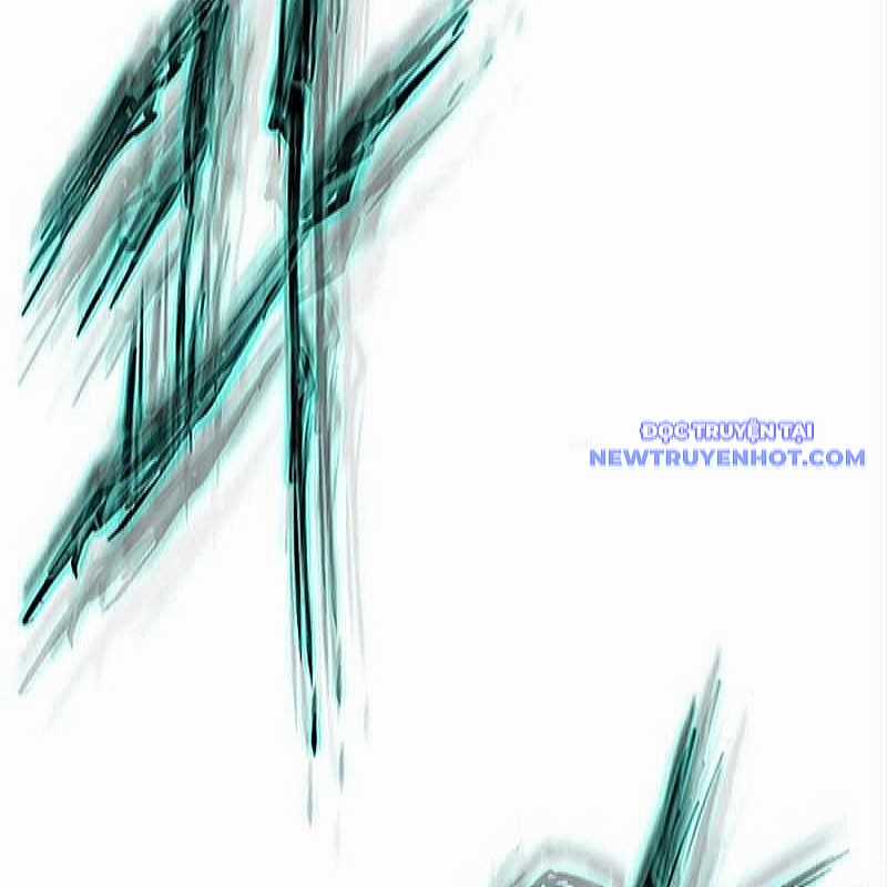 Bất Khả Chiến Bại - Chapter 47 - Trang 114