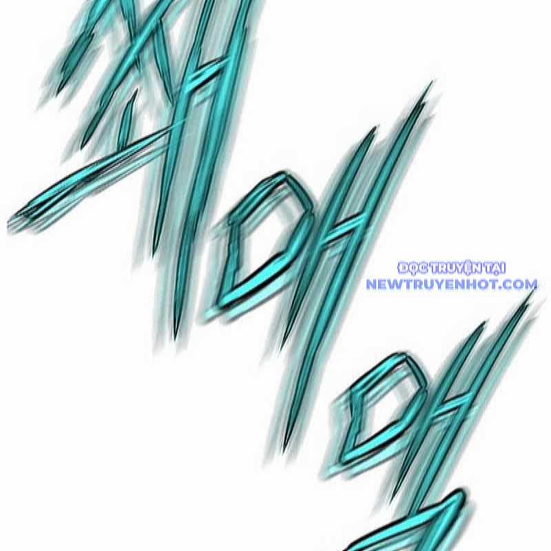 Bất Khả Chiến Bại - Chapter 47 - Trang 119