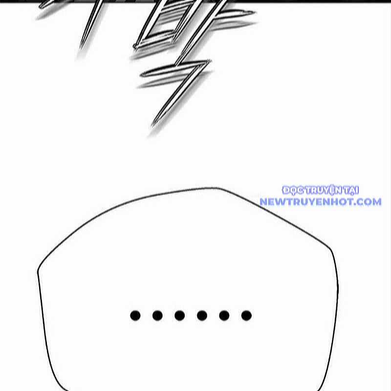 Bất Khả Chiến Bại - Chapter 47 - Trang 13