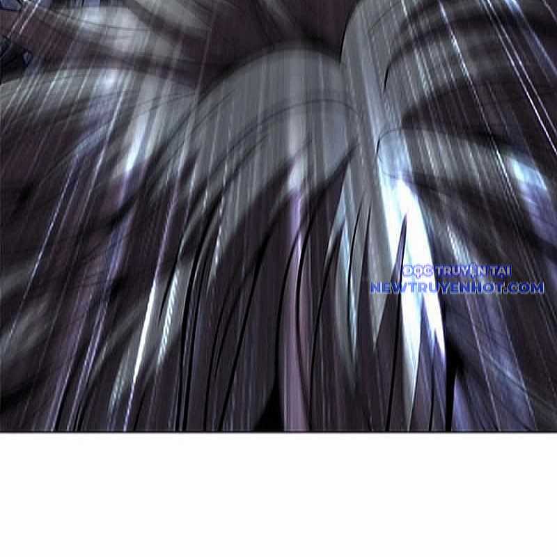 Bất Khả Chiến Bại - Chapter 47 - Trang 122