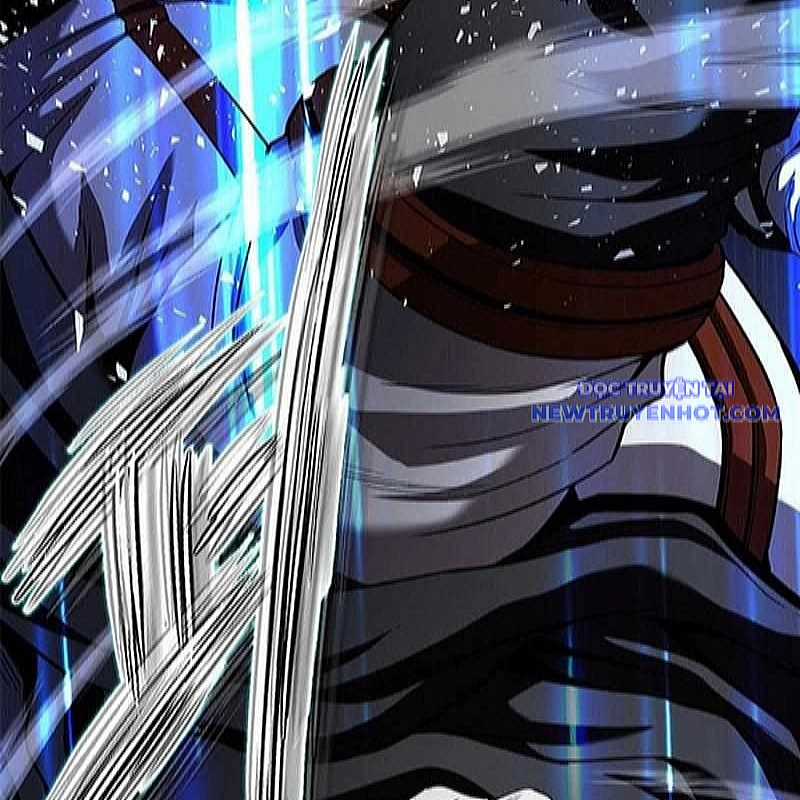 Bất Khả Chiến Bại - Chapter 47 - Trang 126