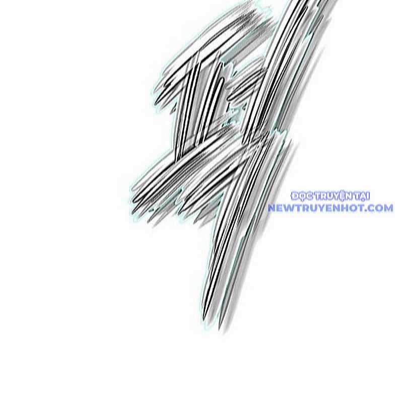 Bất Khả Chiến Bại - Chapter 47 - Trang 129