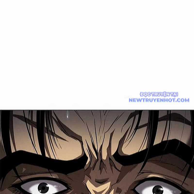 Bất Khả Chiến Bại - Chapter 47 - Trang 130