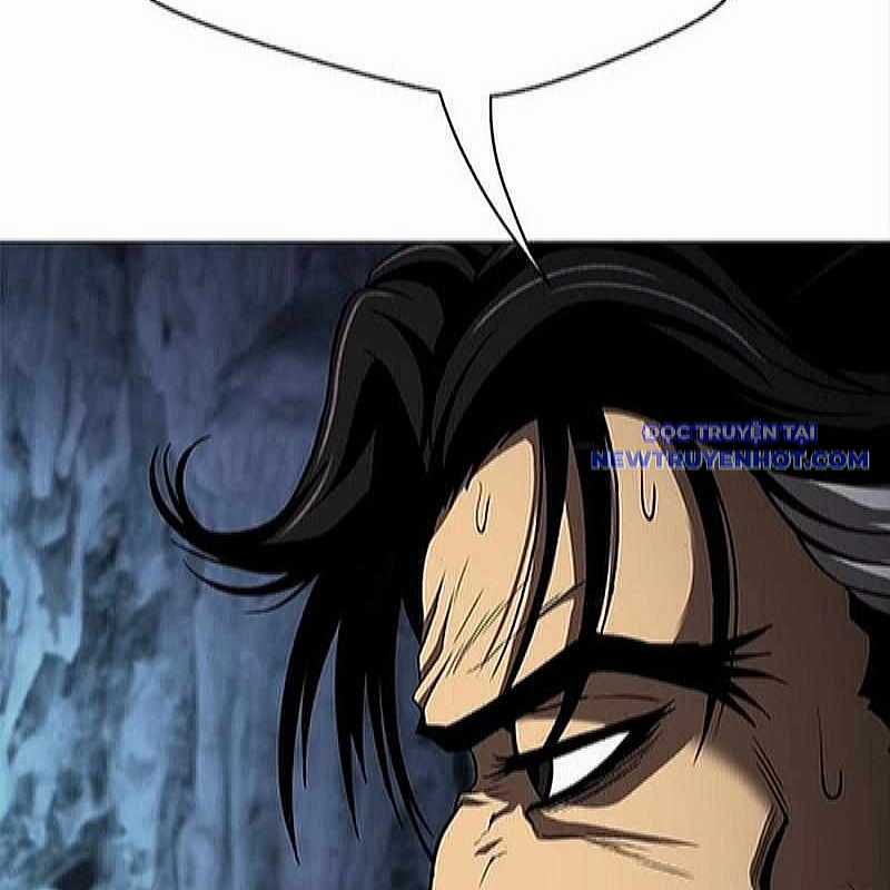 Bất Khả Chiến Bại - Chapter 47 - Trang 14