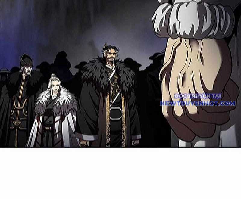 Bất Khả Chiến Bại - Chapter 47 - Trang 135