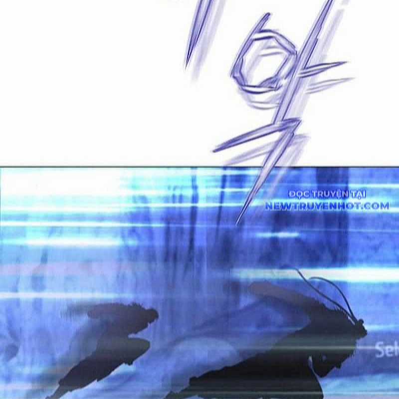 Bất Khả Chiến Bại - Chapter 47 - Trang 137