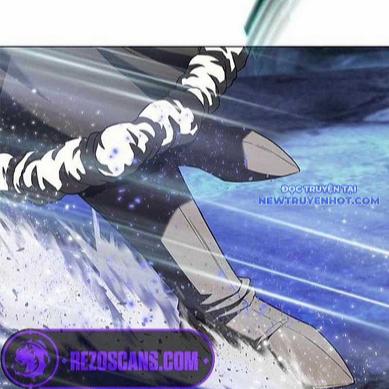 Bất Khả Chiến Bại - Chapter 47 - Trang 143