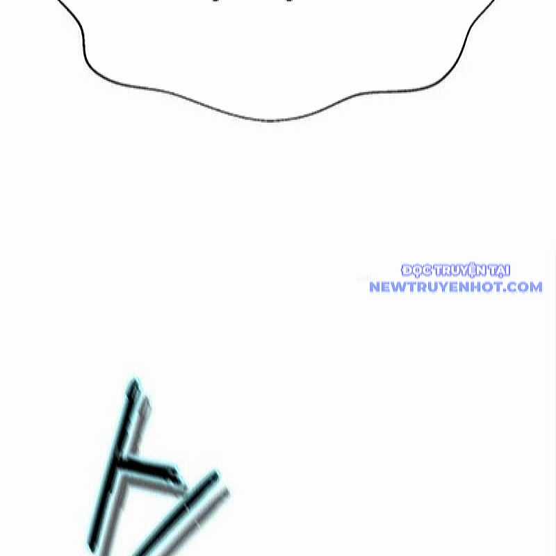 Bất Khả Chiến Bại - Chapter 47 - Trang 147