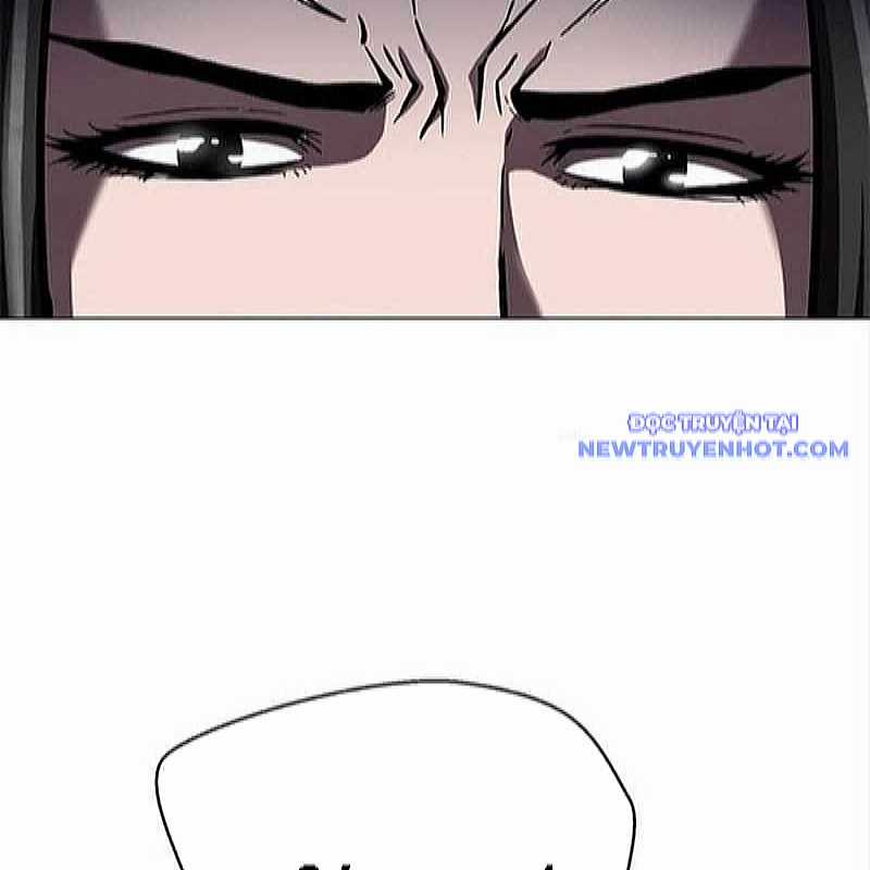 Bất Khả Chiến Bại - Chapter 47 - Trang 150