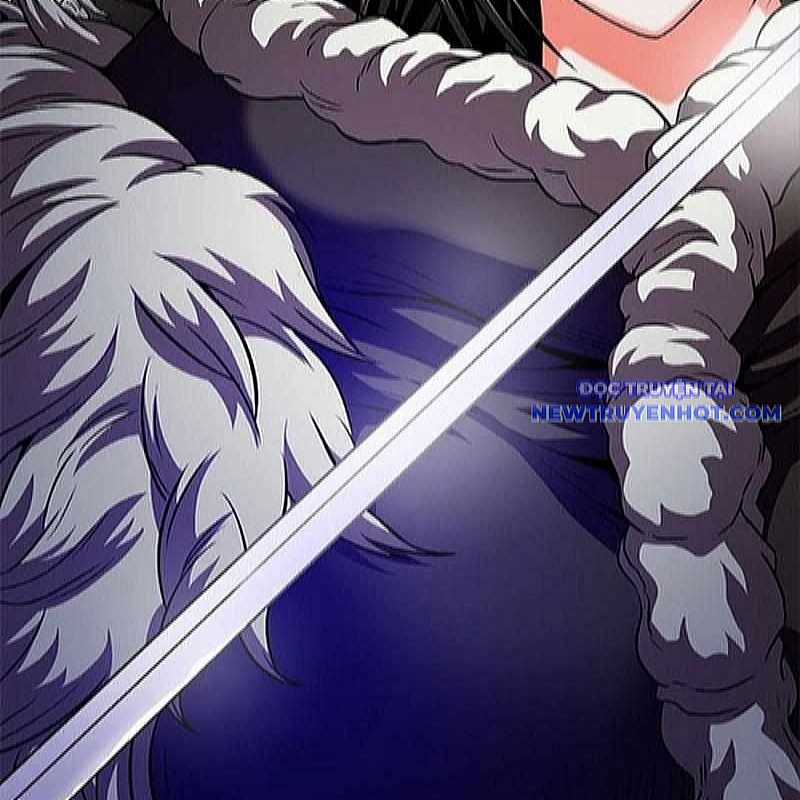 Bất Khả Chiến Bại - Chapter 47 - Trang 153