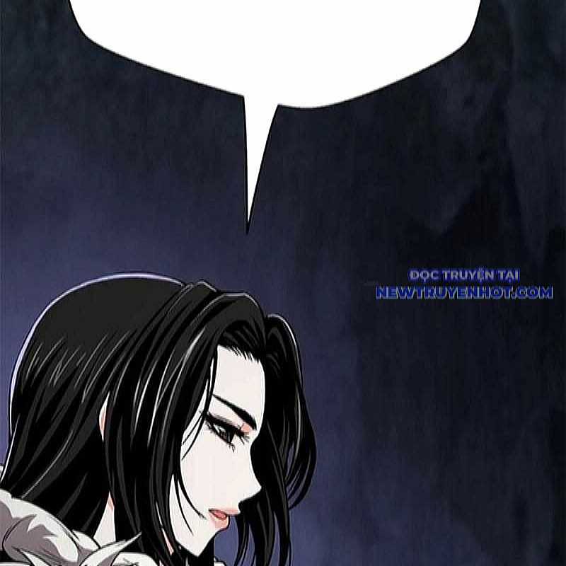 Bất Khả Chiến Bại - Chapter 47 - Trang 155