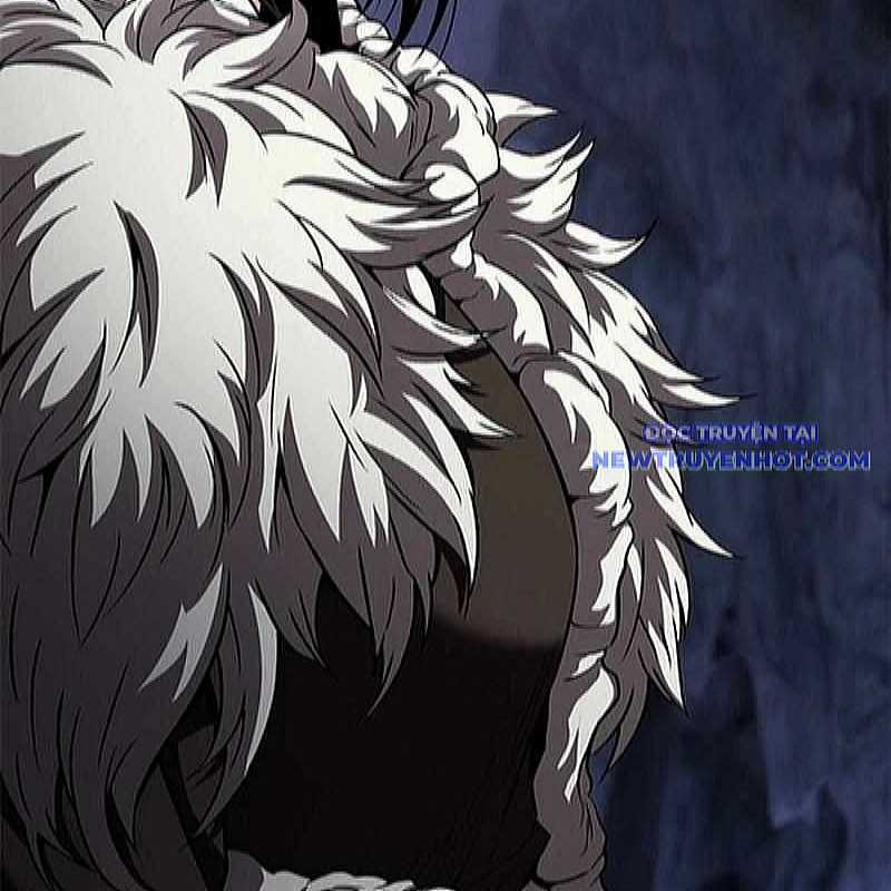 Bất Khả Chiến Bại - Chapter 47 - Trang 156