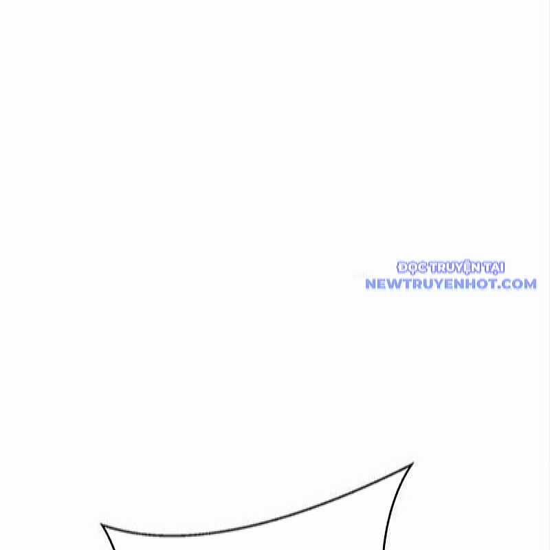 Bất Khả Chiến Bại - Chapter 47 - Trang 160