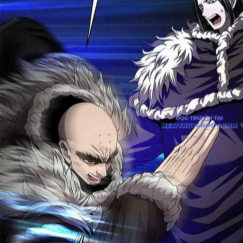 Bất Khả Chiến Bại - Chapter 47 - Trang 162