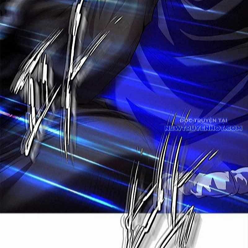 Bất Khả Chiến Bại - Chapter 47 - Trang 163