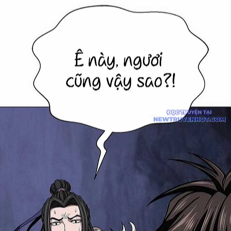 Bất Khả Chiến Bại - Chapter 47 - Trang 167