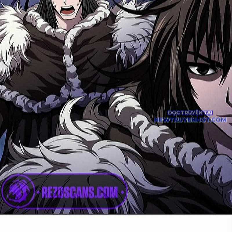 Bất Khả Chiến Bại - Chapter 47 - Trang 168