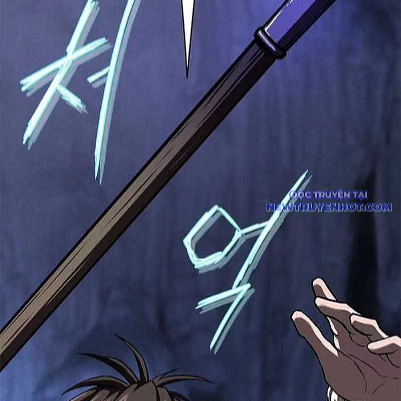 Bất Khả Chiến Bại - Chapter 47 - Trang 171