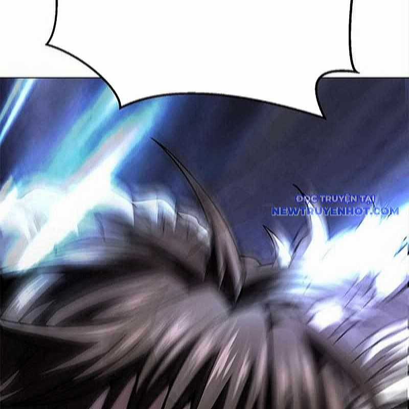 Bất Khả Chiến Bại - Chapter 47 - Trang 176