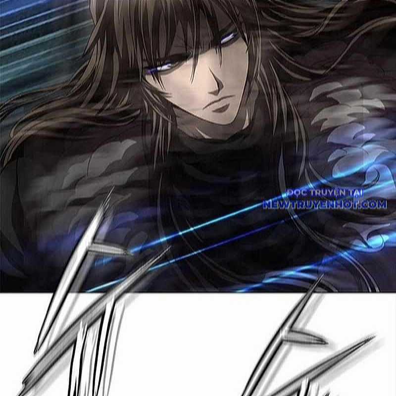 Bất Khả Chiến Bại - Chapter 47 - Trang 19