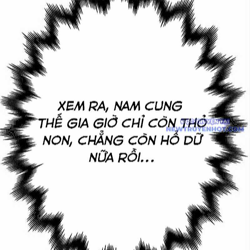 Bất Khả Chiến Bại - Chapter 47 - Trang 183