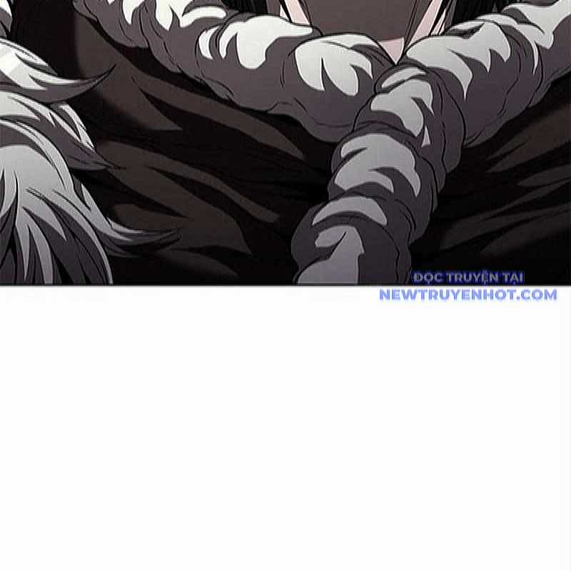 Bất Khả Chiến Bại - Chapter 47 - Trang 185