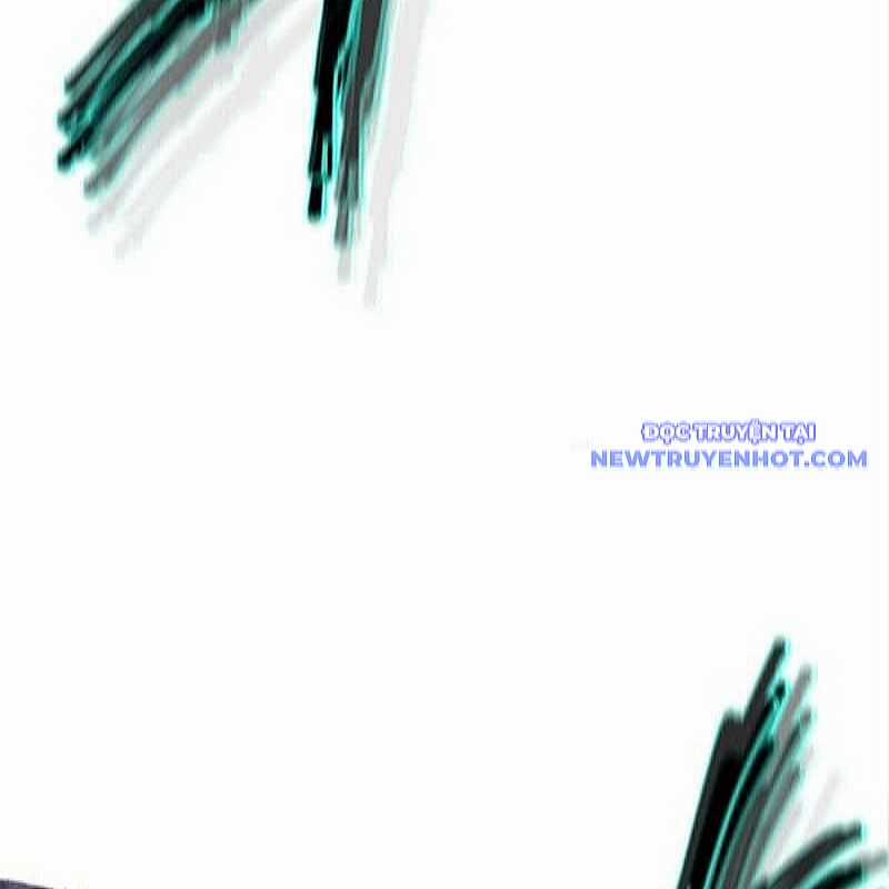 Bất Khả Chiến Bại - Chapter 47 - Trang 189