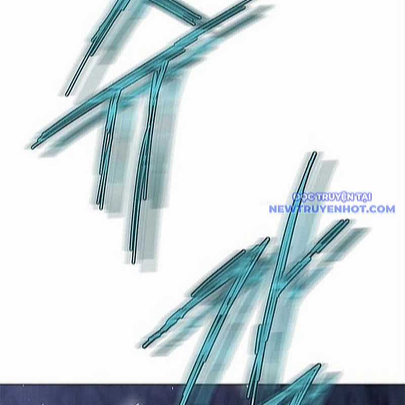 Bất Khả Chiến Bại - Chapter 47 - Trang 199