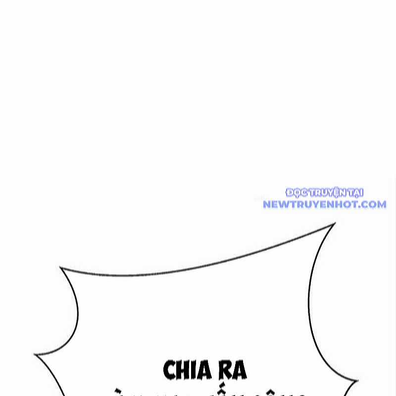 Bất Khả Chiến Bại - Chapter 47 - Trang 3