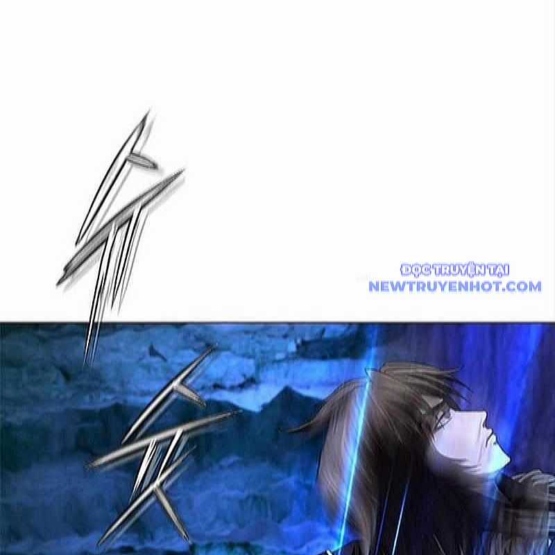 Bất Khả Chiến Bại - Chapter 47 - Trang 21