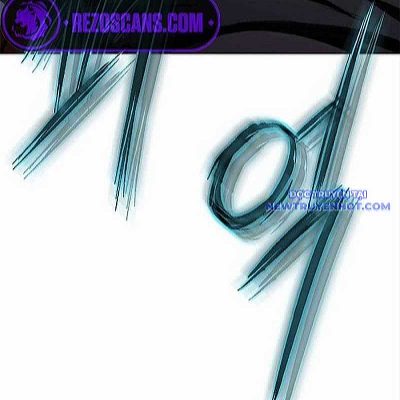 Bất Khả Chiến Bại - Chapter 47 - Trang 202