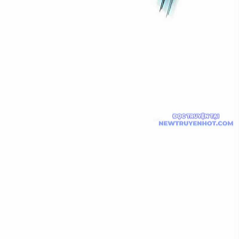 Bất Khả Chiến Bại - Chapter 47 - Trang 203