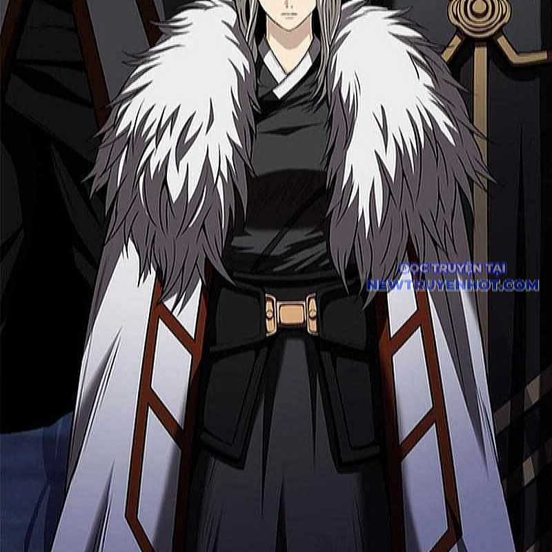 Bất Khả Chiến Bại - Chapter 47 - Trang 207