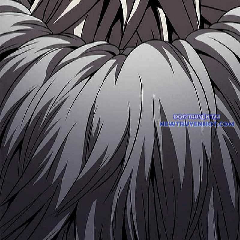 Bất Khả Chiến Bại - Chapter 47 - Trang 209