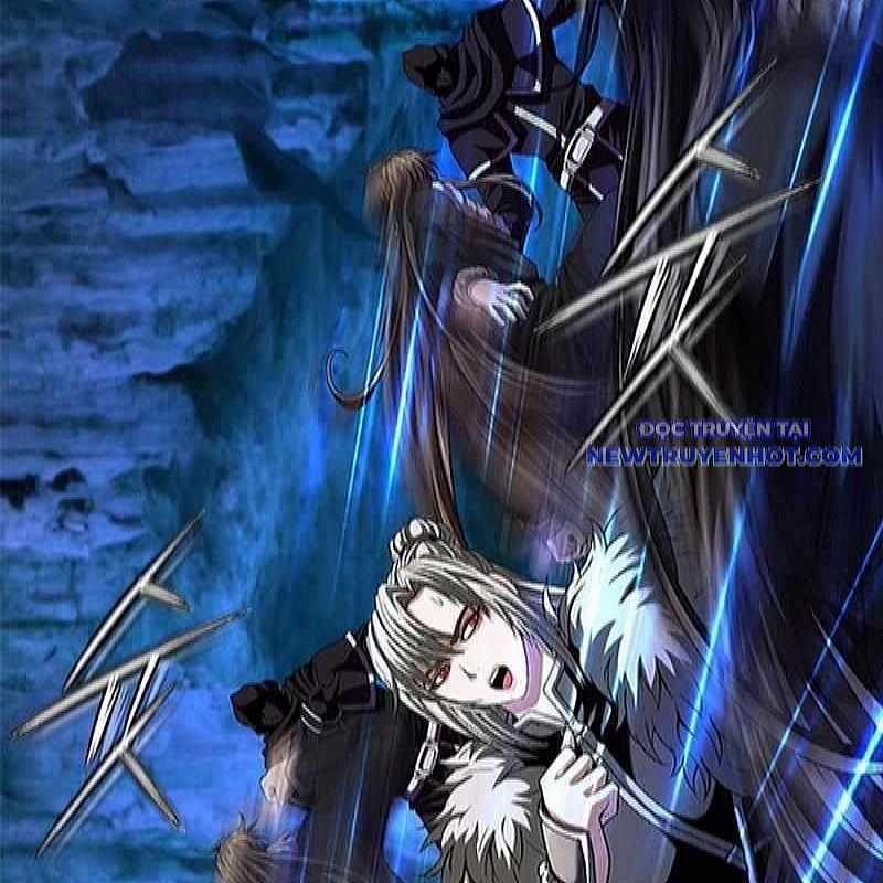 Bất Khả Chiến Bại - Chapter 47 - Trang 22