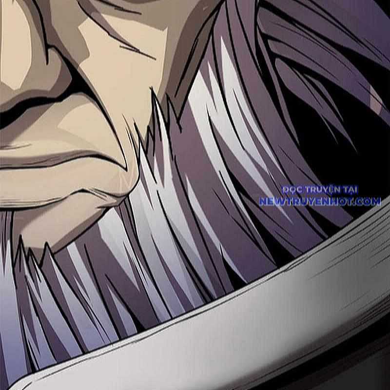 Bất Khả Chiến Bại - Chapter 47 - Trang 233