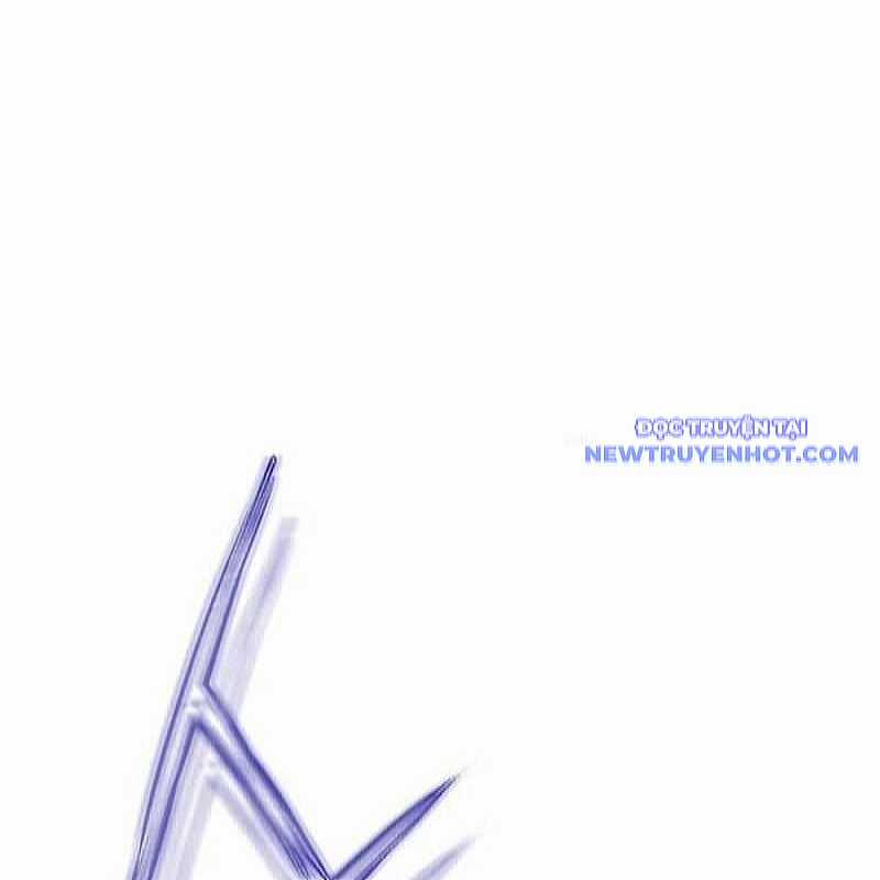 Bất Khả Chiến Bại - Chapter 47 - Trang 244