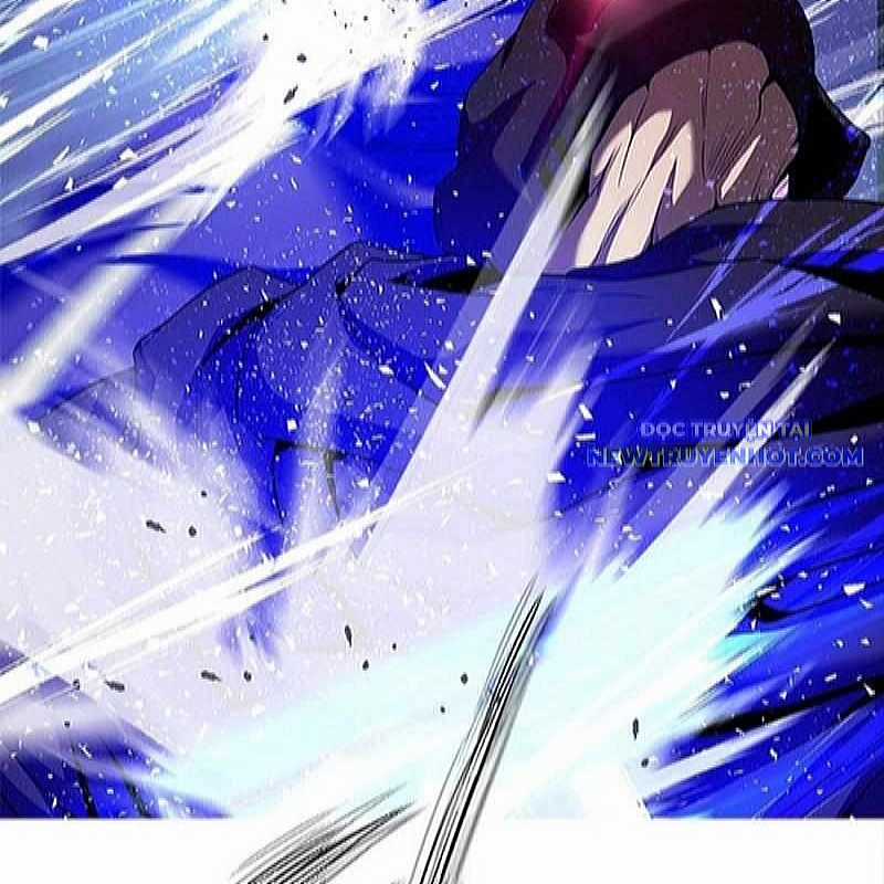 Bất Khả Chiến Bại - Chapter 47 - Trang 26