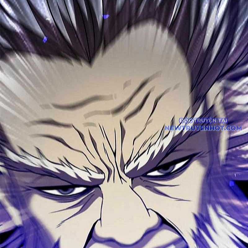 Bất Khả Chiến Bại - Chapter 47 - Trang 253