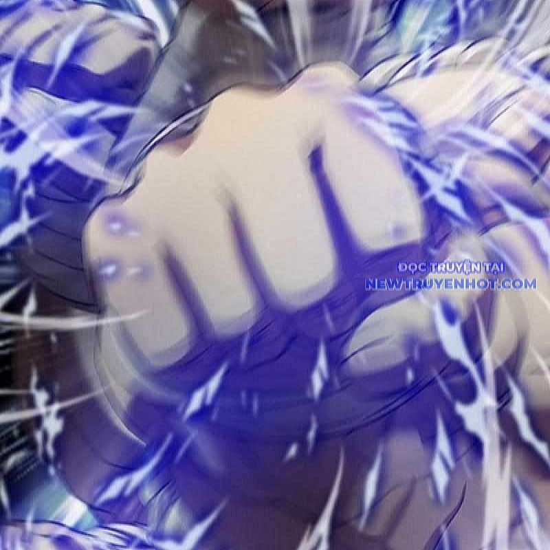 Bất Khả Chiến Bại - Chapter 47 - Trang 258