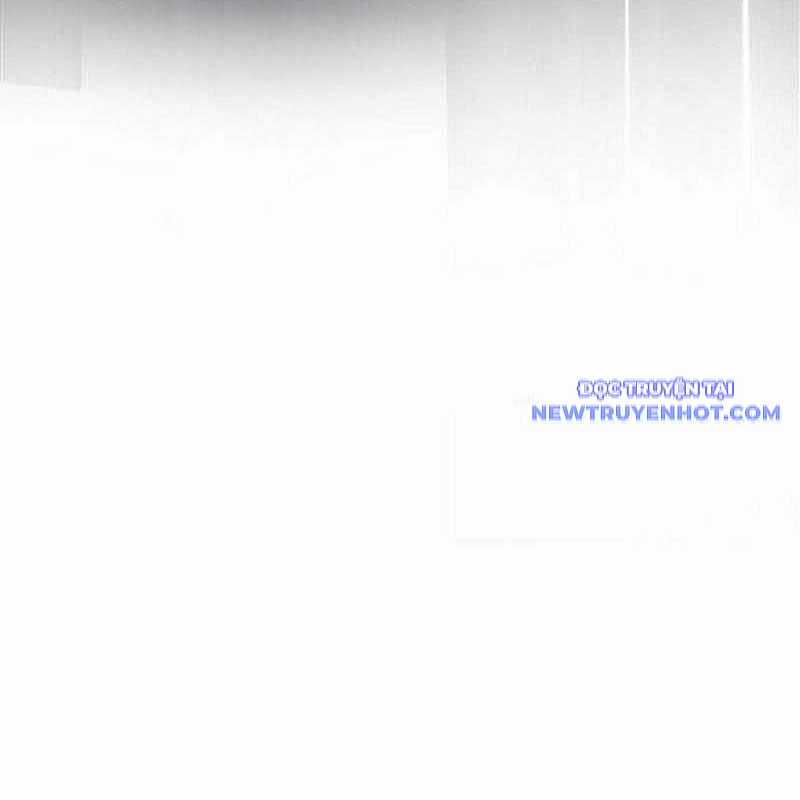 Bất Khả Chiến Bại - Chapter 47 - Trang 260